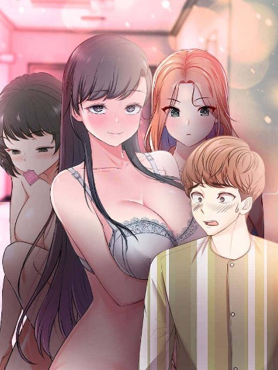 歪歪哥漫画网页版新番上线
