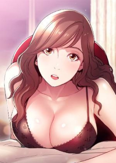 歪歪哥漫画网页版热门日漫推荐