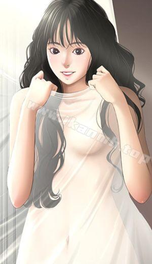 歪歪哥漫画网页版韩漫精选